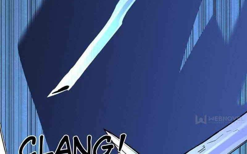 I’m a Monster Chapter 05 Gambar 52