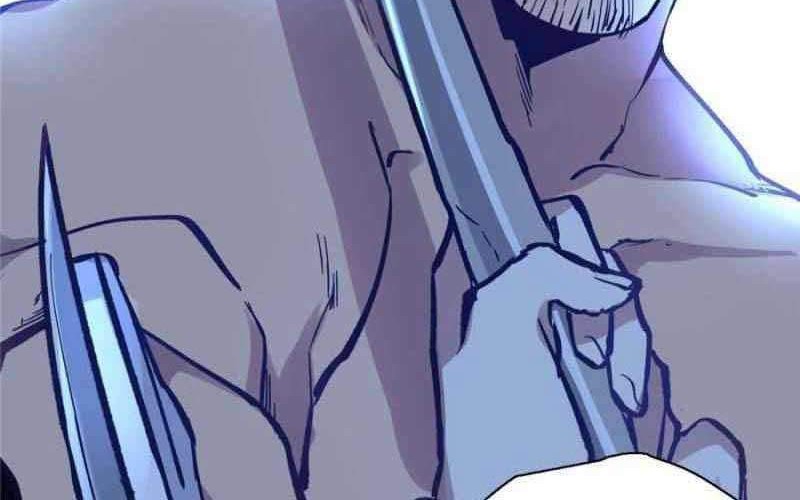 I’m a Monster Chapter 05 Gambar 58