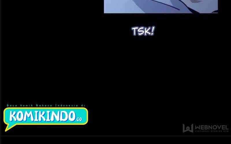 I’m a Monster Chapter 05 Gambar 60