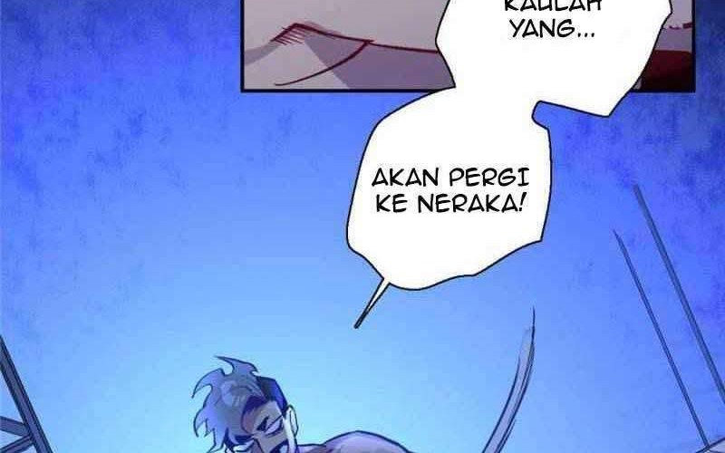 I’m a Monster Chapter 05 Gambar 62
