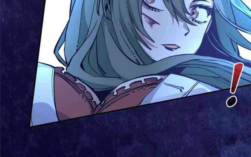 I’m a Monster Chapter 05 Gambar 64