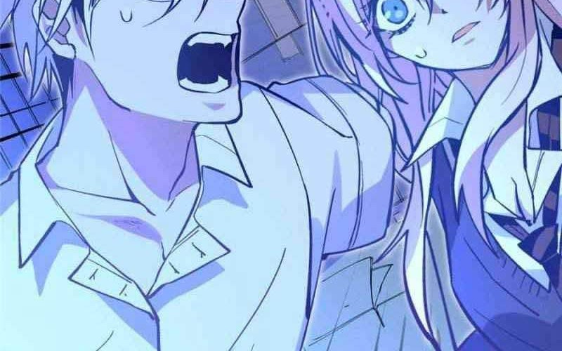 I’m a Monster Chapter 05 Gambar 67