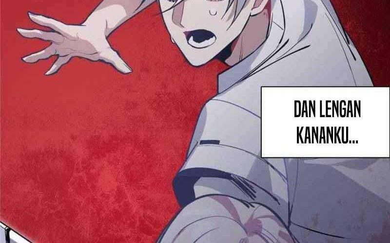 I’m a Monster Chapter 05 Gambar 69