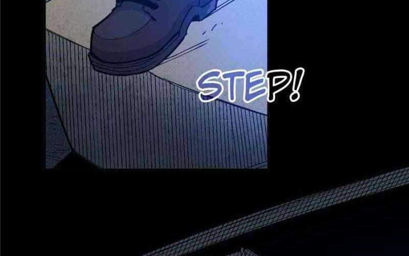 I’m a Monster Chapter 05 Gambar 5