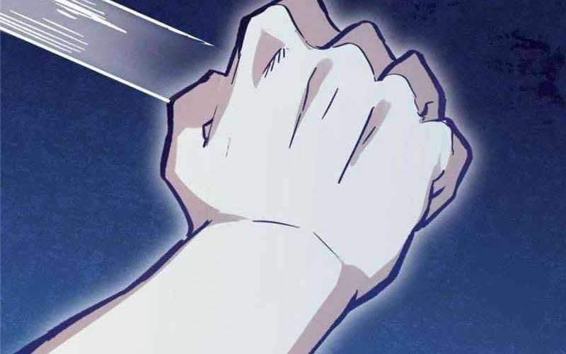 I’m a Monster Chapter 05 Gambar 72