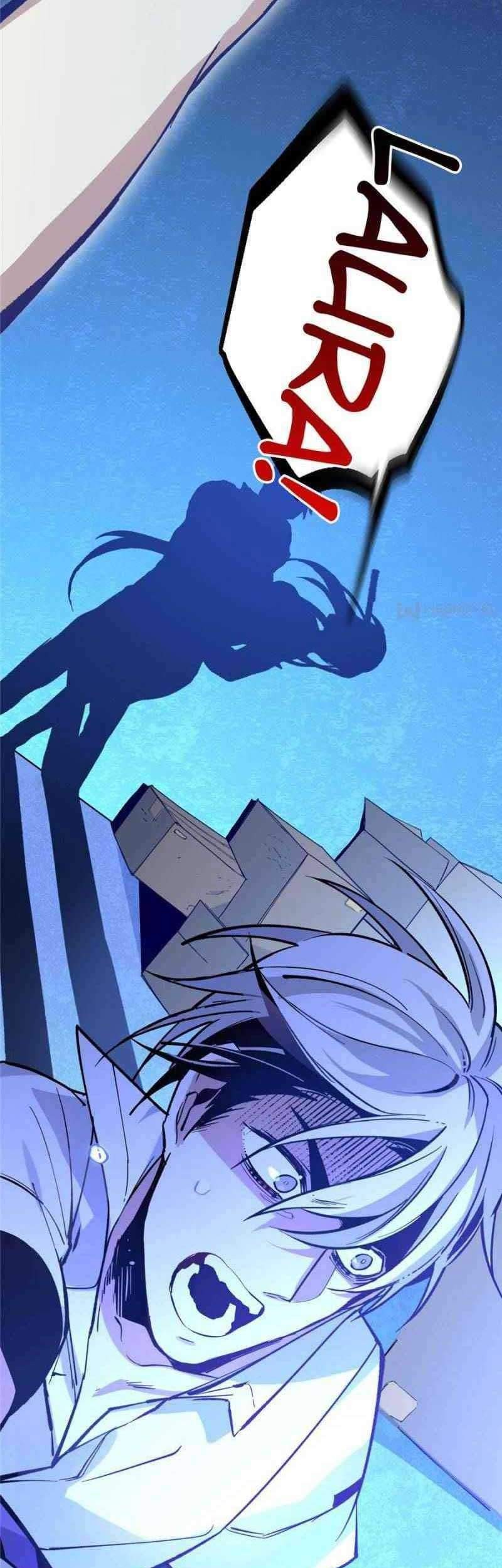 I’m a Monster Chapter 05 Gambar 73