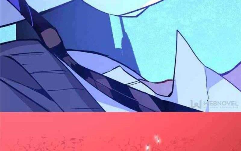 I’m a Monster Chapter 05 Gambar 74