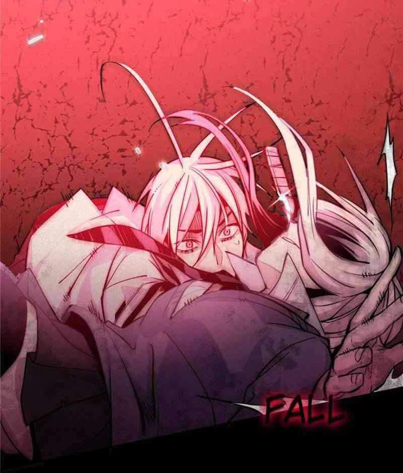 I’m a Monster Chapter 05 Gambar 75