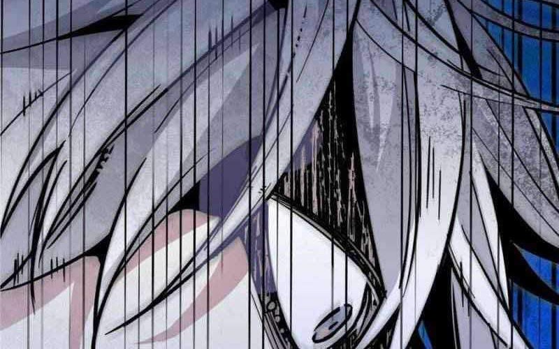 I’m a Monster Chapter 05 Gambar 77