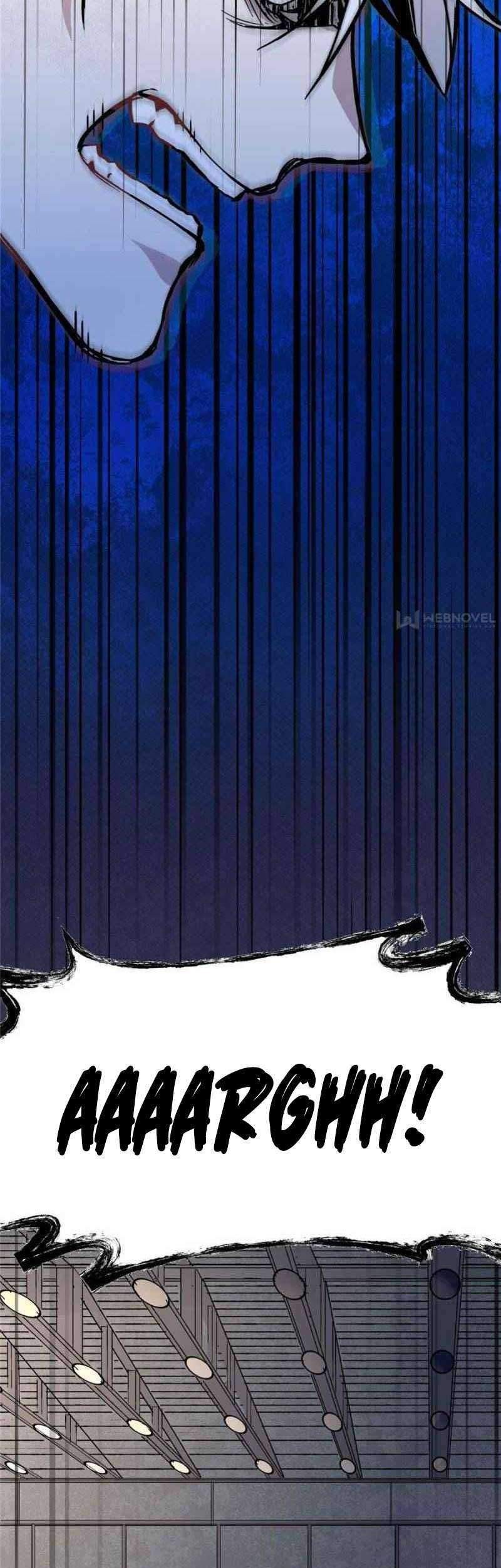 I’m a Monster Chapter 05 Gambar 78