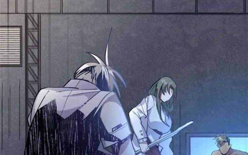 I’m a Monster Chapter 05 Gambar 79