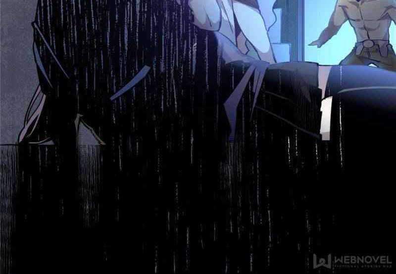 I’m a Monster Chapter 05 Gambar 80