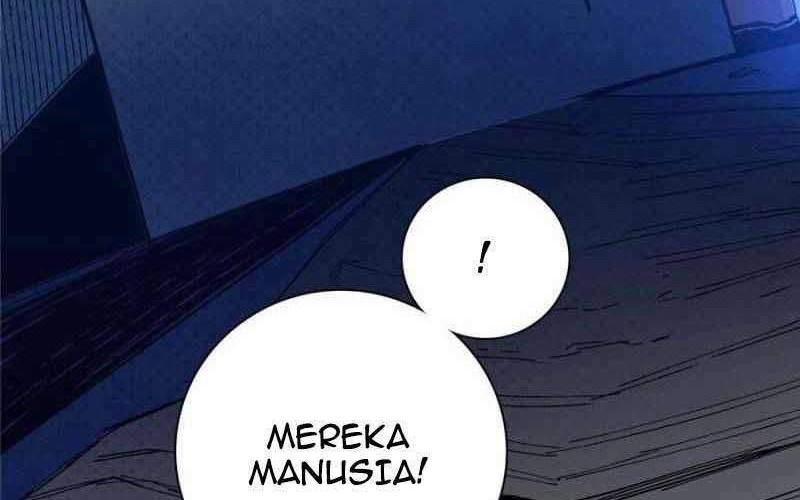 I’m a Monster Chapter 05 Gambar 7