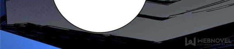 I’m a Monster Chapter 05 Gambar 8