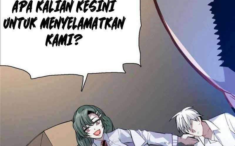 I’m a Monster Chapter 05 Gambar 10