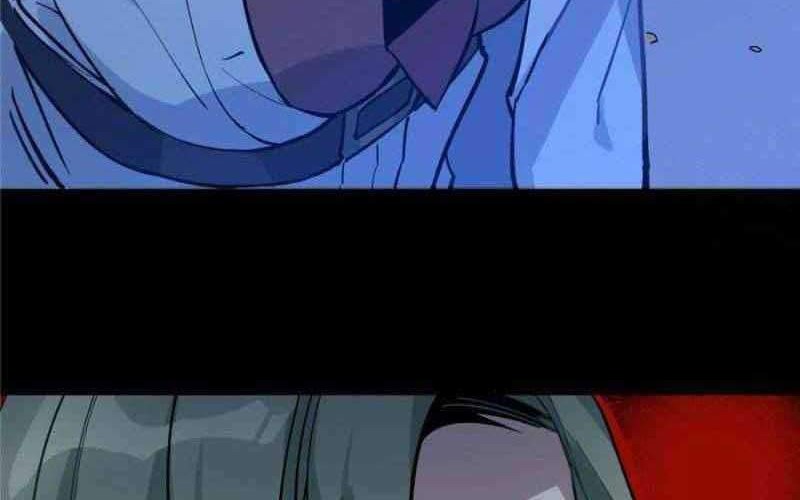 I’m a Monster Chapter 05 Gambar 12