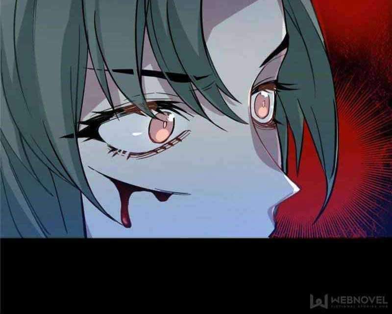 I’m a Monster Chapter 05 Gambar 13