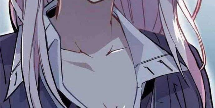 I’m a Monster Chapter 04 Gambar 19