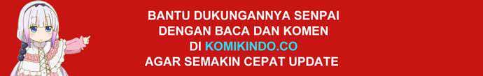 I’m a Monster Chapter 04 Gambar 41