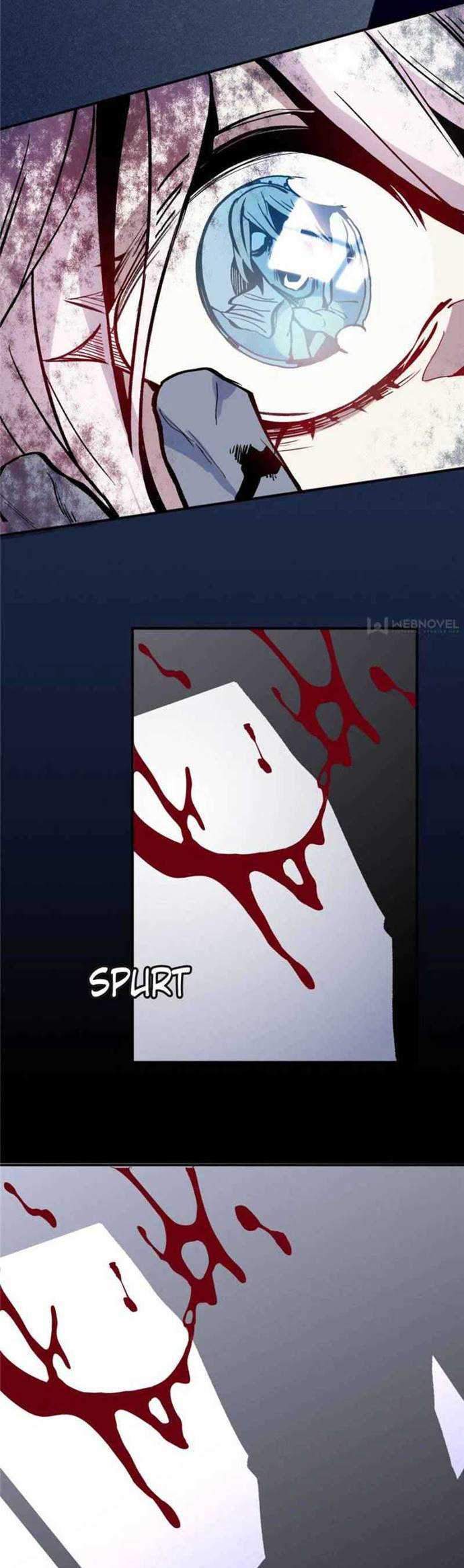 I’m a Monster Chapter 03 Gambar 12