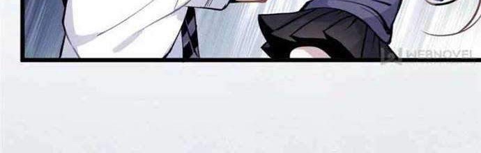 I’m a Monster Chapter 03 Gambar 17