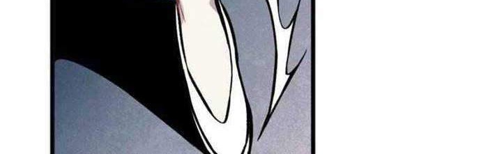 I’m a Monster Chapter 03 Gambar 19