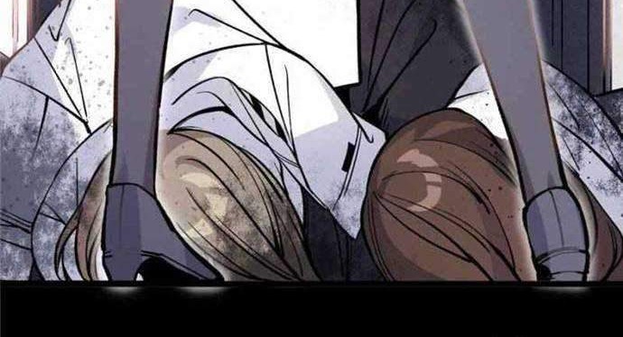 I’m a Monster Chapter 03 Gambar 21