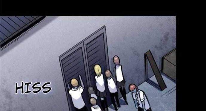 I’m a Monster Chapter 03 Gambar 25