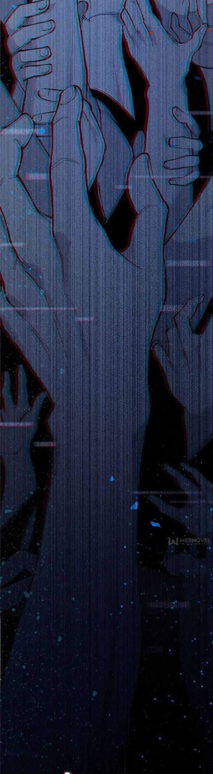 I’m a Monster Chapter 02 Gambar 32