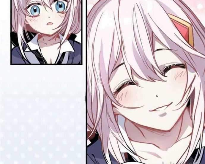 I’m a Monster Chapter 02 Gambar 7