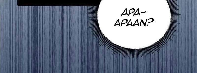 I’m a Monster Chapter 01 Gambar 16