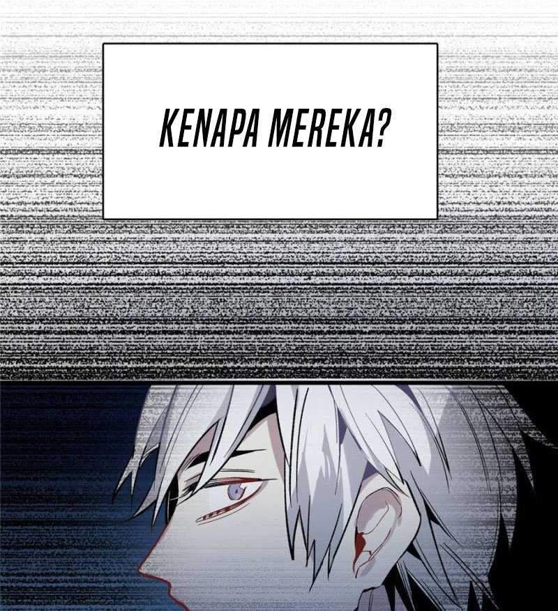 I’m a Monster Chapter 01 Gambar 21