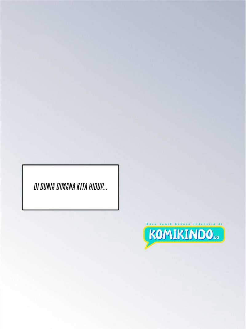 Baca  I’m a Monster Chapter 01 Gambar 2