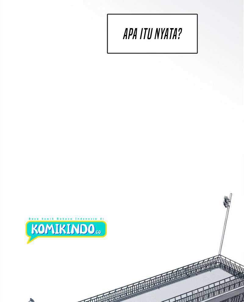 I’m a Monster Chapter 01 Gambar 3