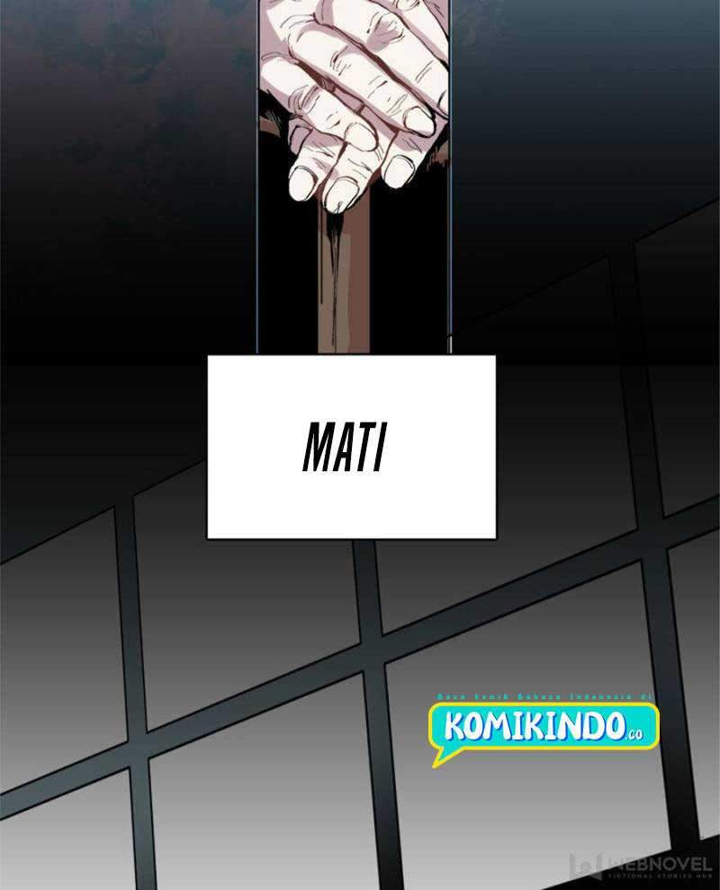 I’m a Monster Chapter 01 Gambar 7