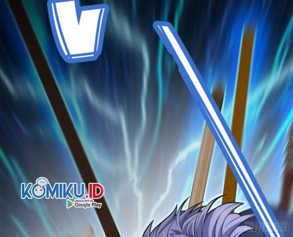 Spare Me, Great Lord! Chapter 83 Gambar 24
