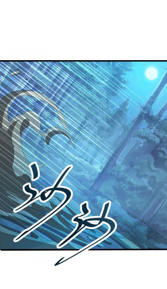 Spare Me, Great Lord! Chapter 87 Gambar 8