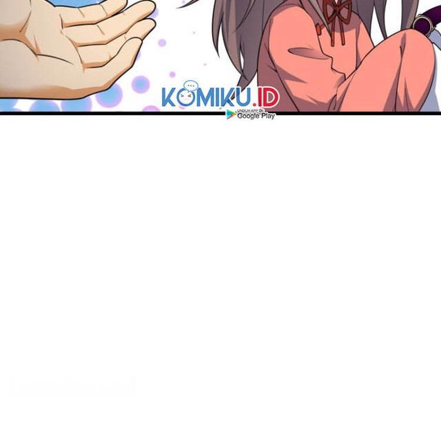 Spare Me, Great Lord! Chapter 90 Gambar 17