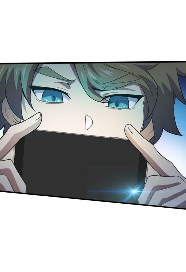 Spare Me, Great Lord! Chapter 90 Gambar 21