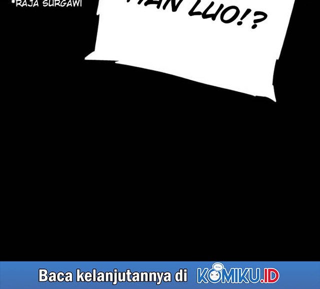Spare Me, Great Lord! Chapter 90 Gambar 32