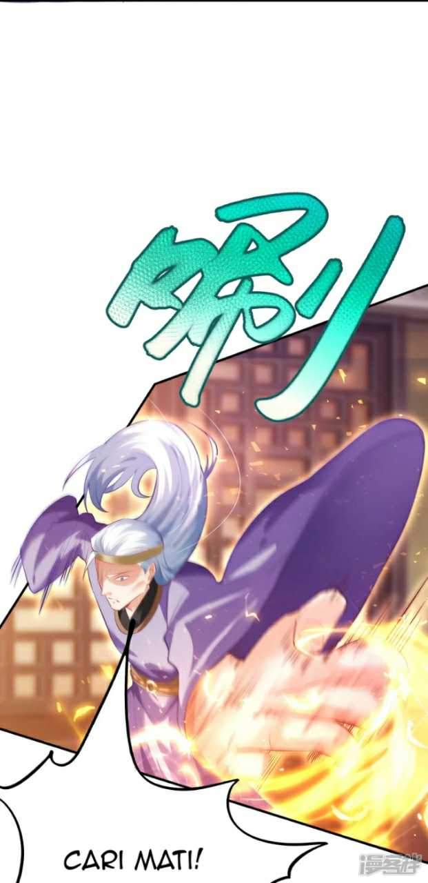 Huangtian Supreme Chapter 6 Gambar 24