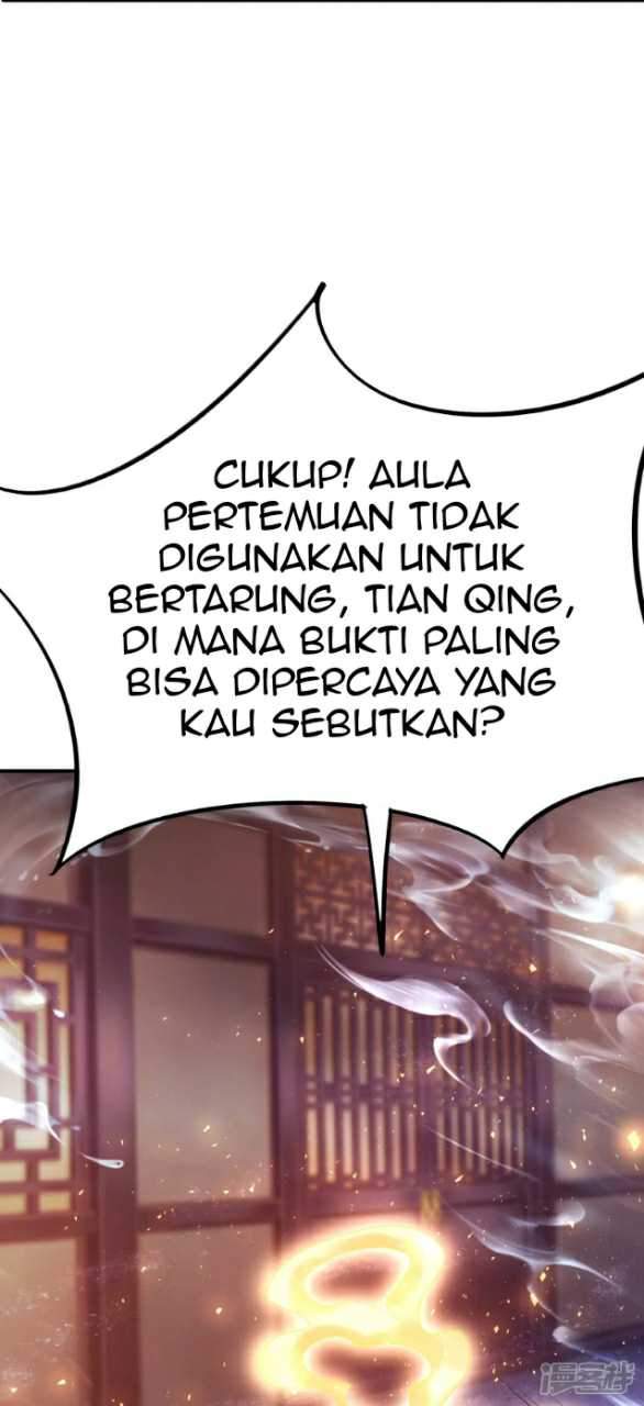 Huangtian Supreme Chapter 6 Gambar 26