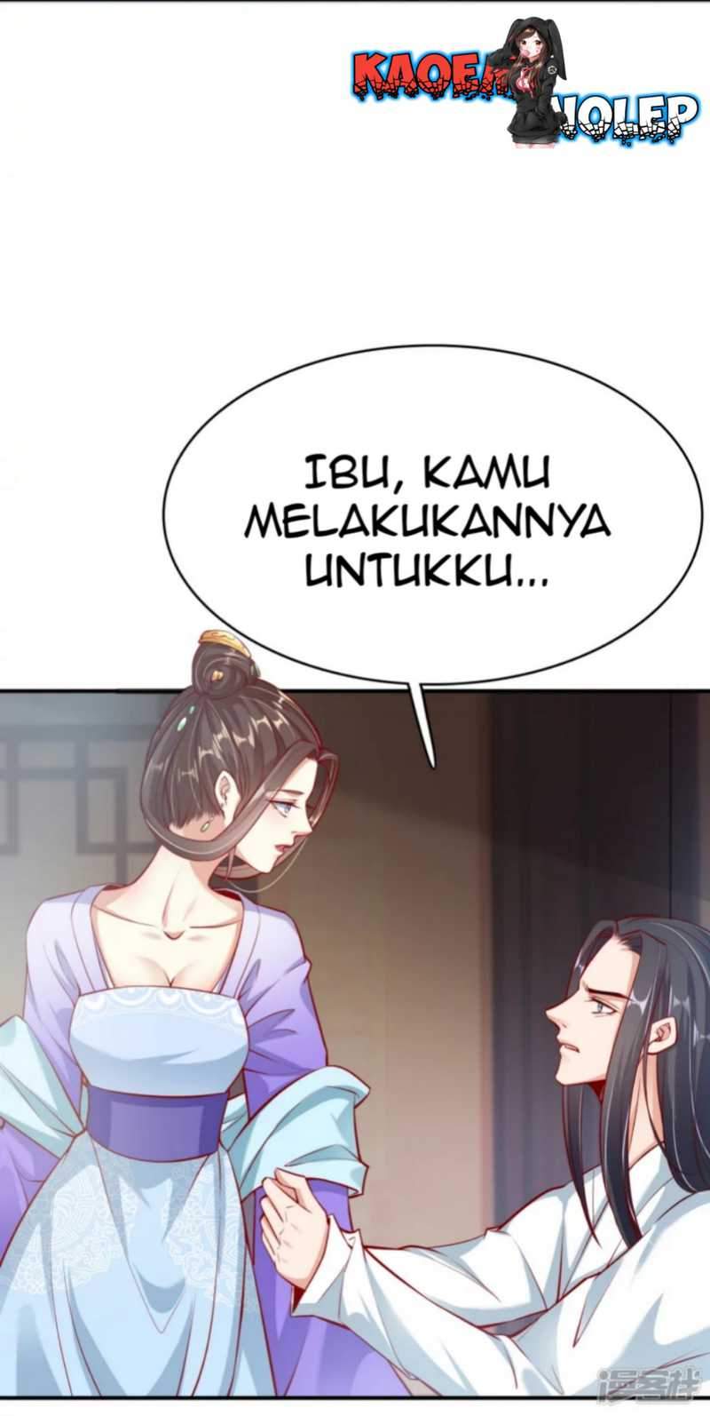 Huangtian Supreme Chapter 2 Gambar 13