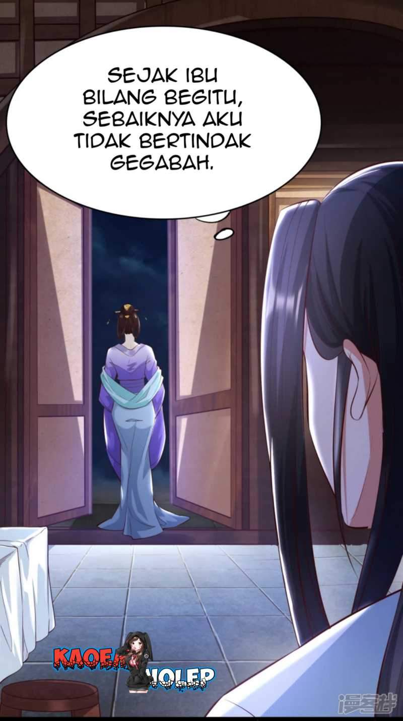 Huangtian Supreme Chapter 2 Gambar 18