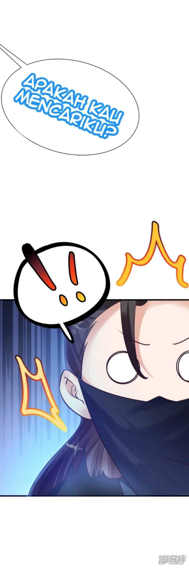 Huangtian Supreme Chapter 2 Gambar 25