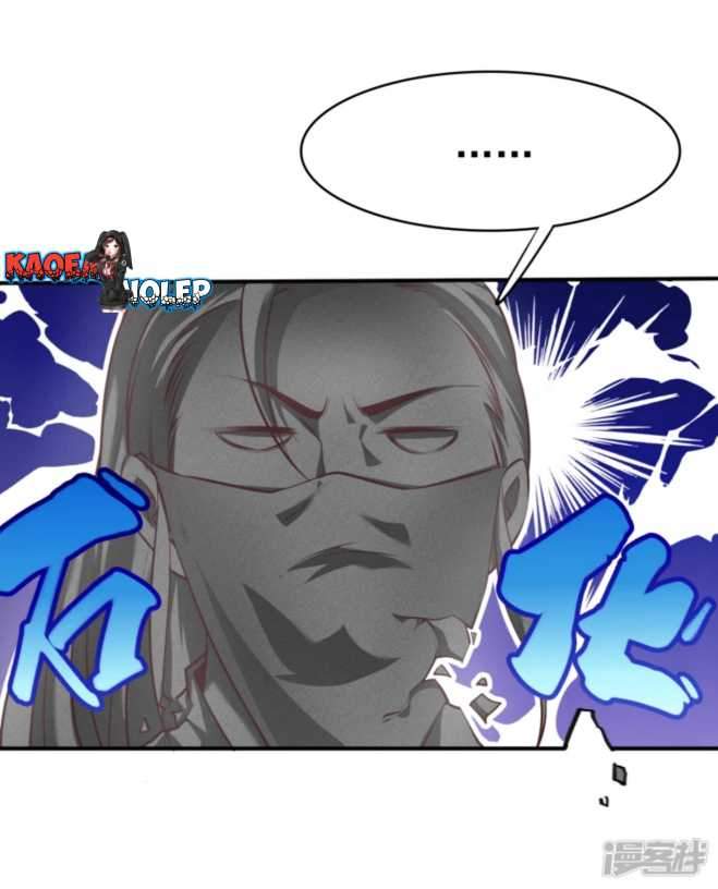 Huangtian Supreme Chapter 2 Gambar 27