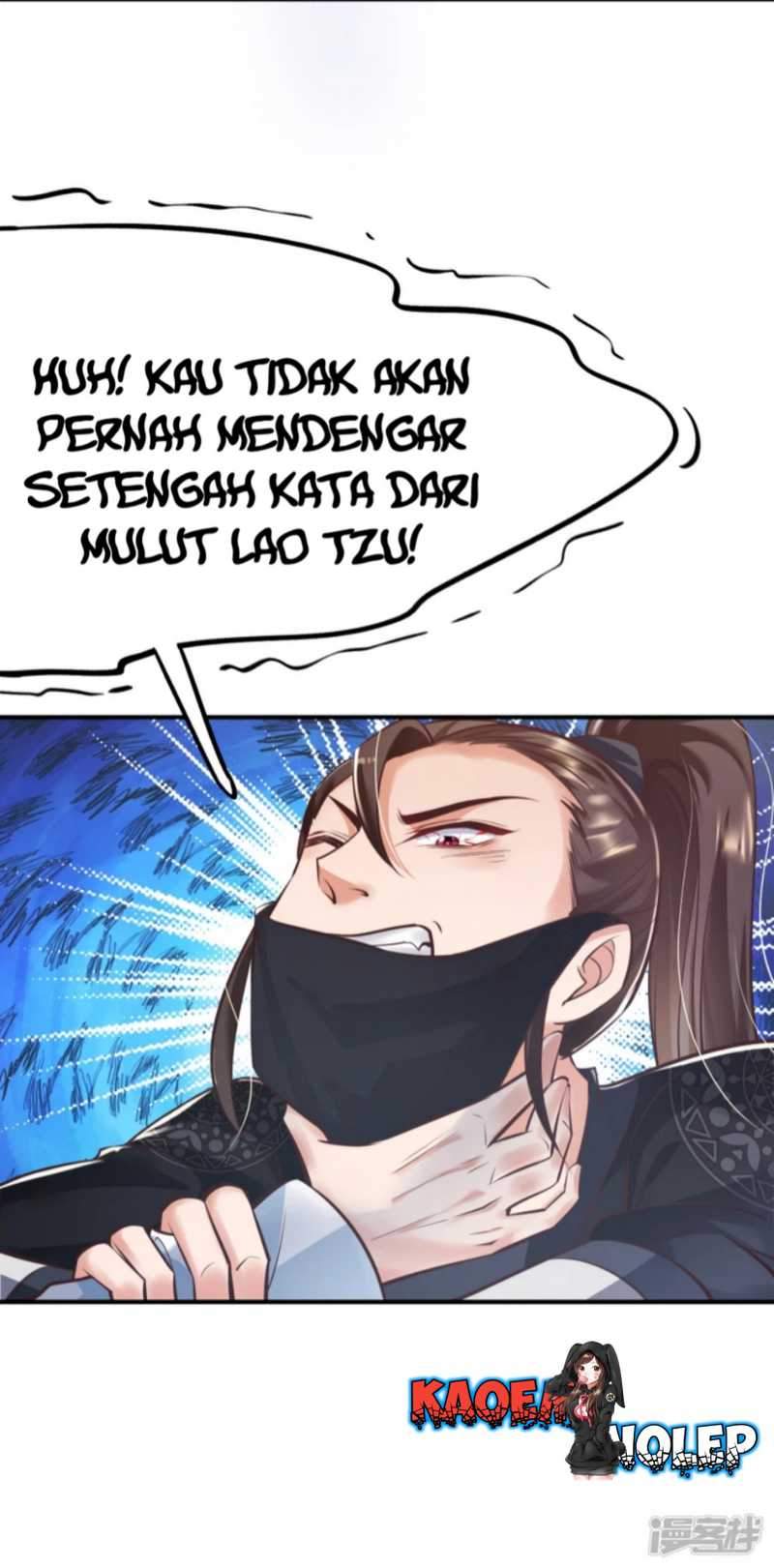 Huangtian Supreme Chapter 2 Gambar 30