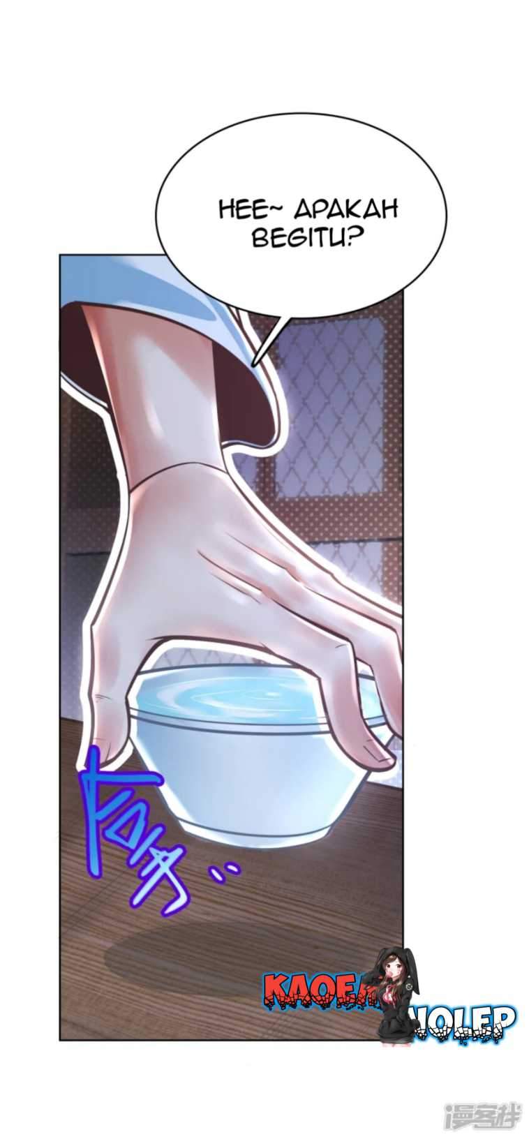 Huangtian Supreme Chapter 2 Gambar 31