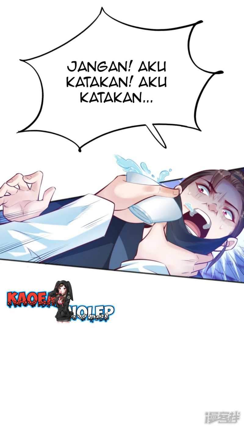 Huangtian Supreme Chapter 2 Gambar 33