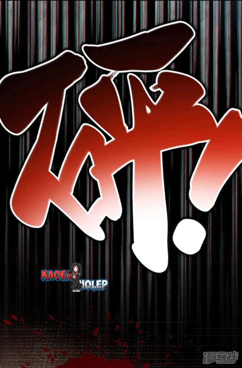 Huangtian Supreme Chapter 1 Gambar 10